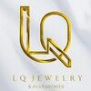 lqjewelry